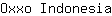 O***a