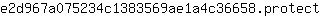e***t