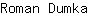 R***a