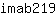 i***9