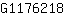 G***8