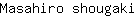 M***i