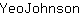 Y***n
