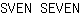 S***N