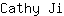 C***i