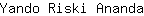 Y***a