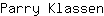 P***n