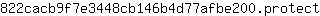 8***t