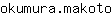 o***o