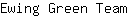 E***m
