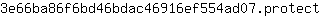 3***t