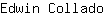 E***o