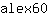 a***0
