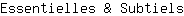 E***s