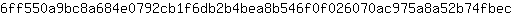6***c