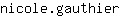 n***r