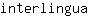 i***a