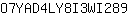 O***9