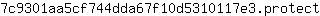 7***t