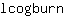 l***n
