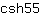 c***5