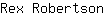 R***n
