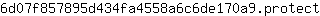 6***t