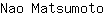 N***o