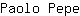 P***e