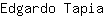 E***a