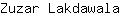 Z***a