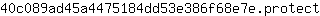 4***t