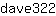 d***2