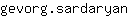 g***n