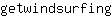 g***g