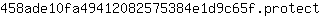 4***t