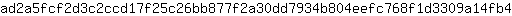 a***4