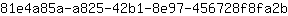 8***b