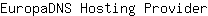 E***r