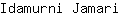 I***i