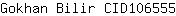 G***5