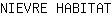 N***T