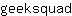 g***d