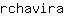 r***a