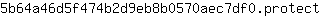 5***t