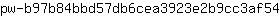 p***4