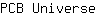 P***e
