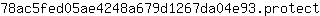 7***t