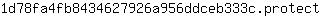 1***t