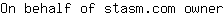 O***r